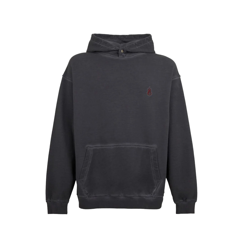 Свитшот FW25 Unisex Vision Of Super, серый
Свитшот FW25 Unisex Vision Of Super, серый