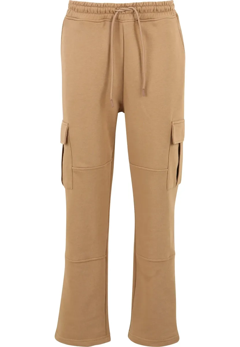 Спортивные штаны DEF "Мужские спортивные штаны DEF active" (1 шт.), бежевый
Спортивные штаны DEF "Мужские спортивные штаны DEF active" (1 шт.), бежевый