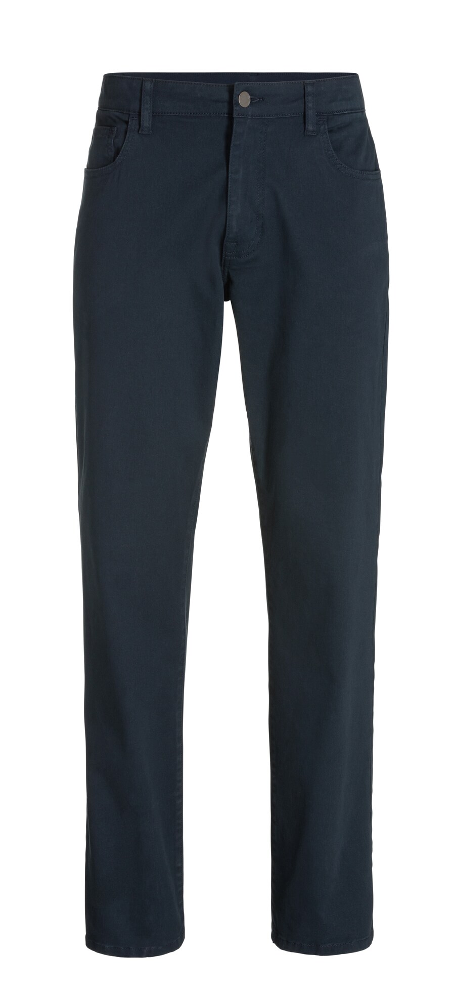 Обычные брюки- чинос JOHN DEVIN, черный
Обычные брюки- чинос JOHN DEVIN, черный