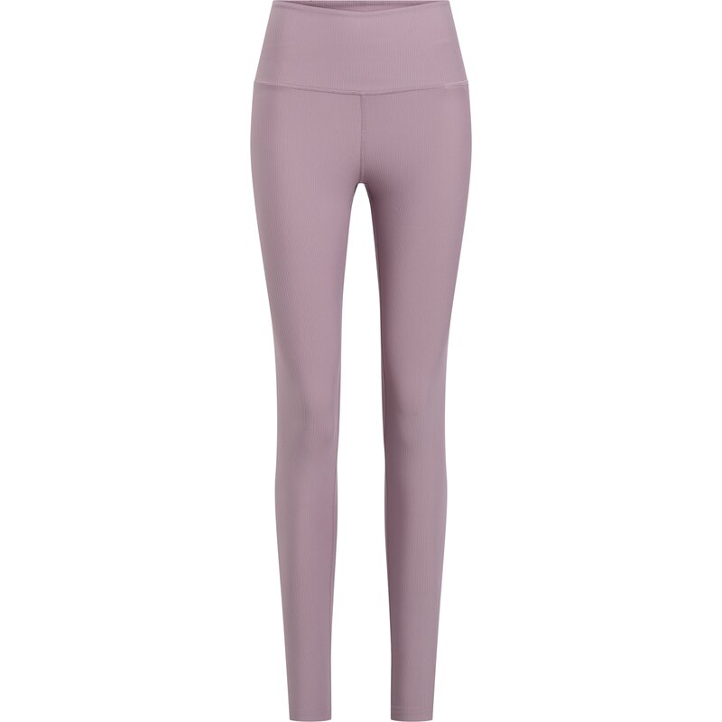 Tight da.-tight oloe 1/1 w Energetics, сиреневый
Tight da.-tight oloe 1/1 w Energetics, сиреневый