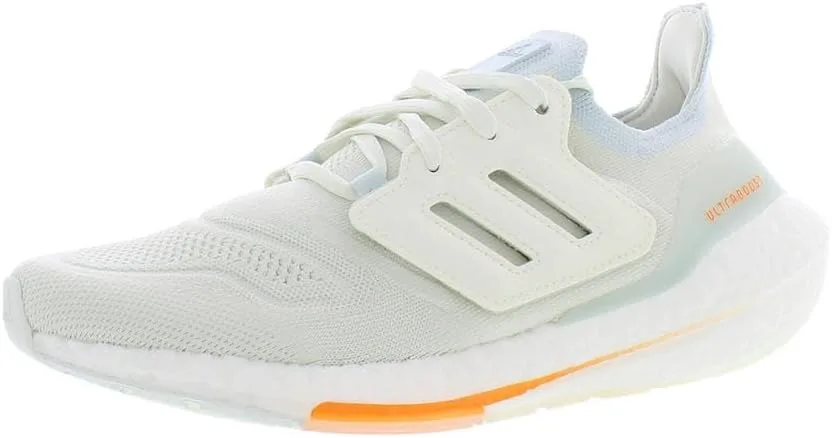 Мужские кроссовки Adidas Ultraboost 22 Heat.rdy для бега, белый/синий
Мужские кроссовки Adidas Ultraboost 22 Heat.rdy для бега, белый/синий