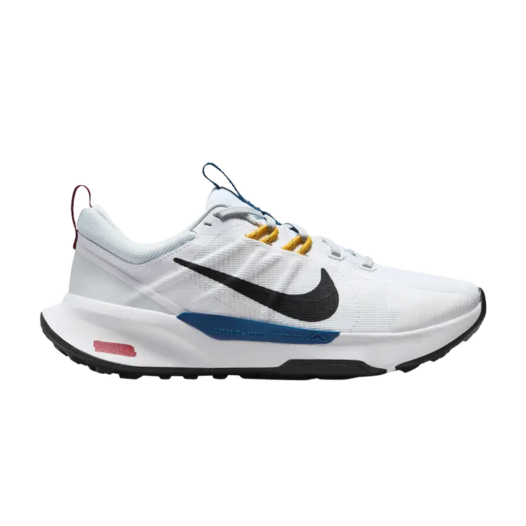 Кроссовки Juniper Trail 2 Next Nature, цвет White University Gold Blue, Белый, Кроссовки Juniper Trail 2 Next Nature, цвет White University Gold Blue
Кроссовки Juniper Trail 2 Next Nature, цвет White University Gold Blue, Белый, Кроссовки Juniper Trail 2 Next Nature, цвет White University Gold Blue