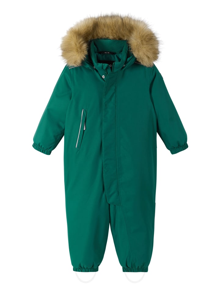 Лыжные брюки Reima
Лыжные брюки Reima