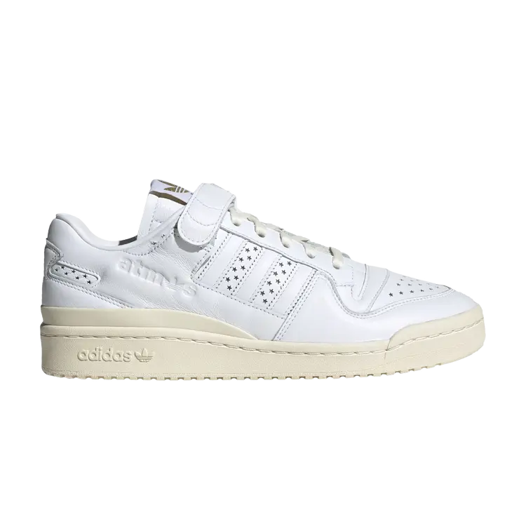 Кроссовки Adidas atmos x Forum 84 Low, белый, Серый, Кроссовки Adidas atmos x Forum 84 Low, белый
Кроссовки Adidas atmos x Forum 84 Low, белый, Серый, Кроссовки Adidas atmos x Forum 84 Low, белый