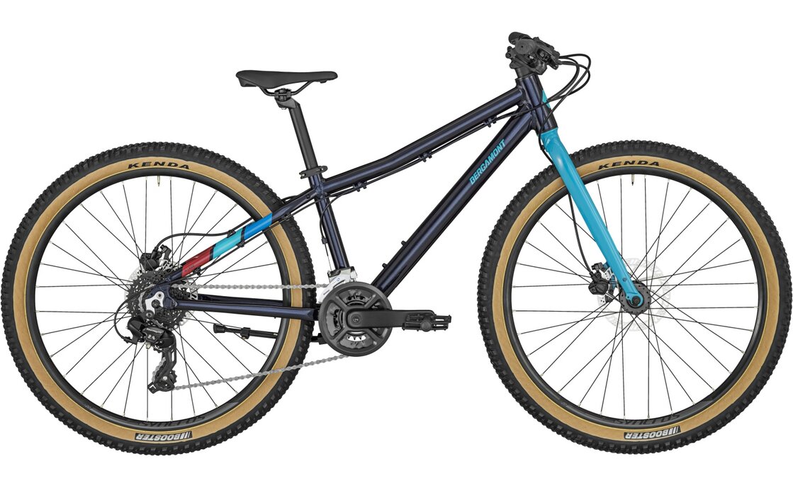Горный велосипед Bergamont Revox 26 Lite - 26 дюймов - Diamant - 2024, цвет Blau|shiny dark blue, Синий, Горный велосипед Bergamont Revox 26 Lite - 26 дюймов - Diamant - 2024, цвет Blau|shiny dark blue
Горный велосипед Bergamont Revox 26 Lite - 26 дюймов - Diamant - 2024, цвет Blau|shiny dark blue, Синий, Горный велосипед Bergamont Revox 26 Lite - 26 дюймов - Diamant - 2024, цвет Blau|shiny dark blue