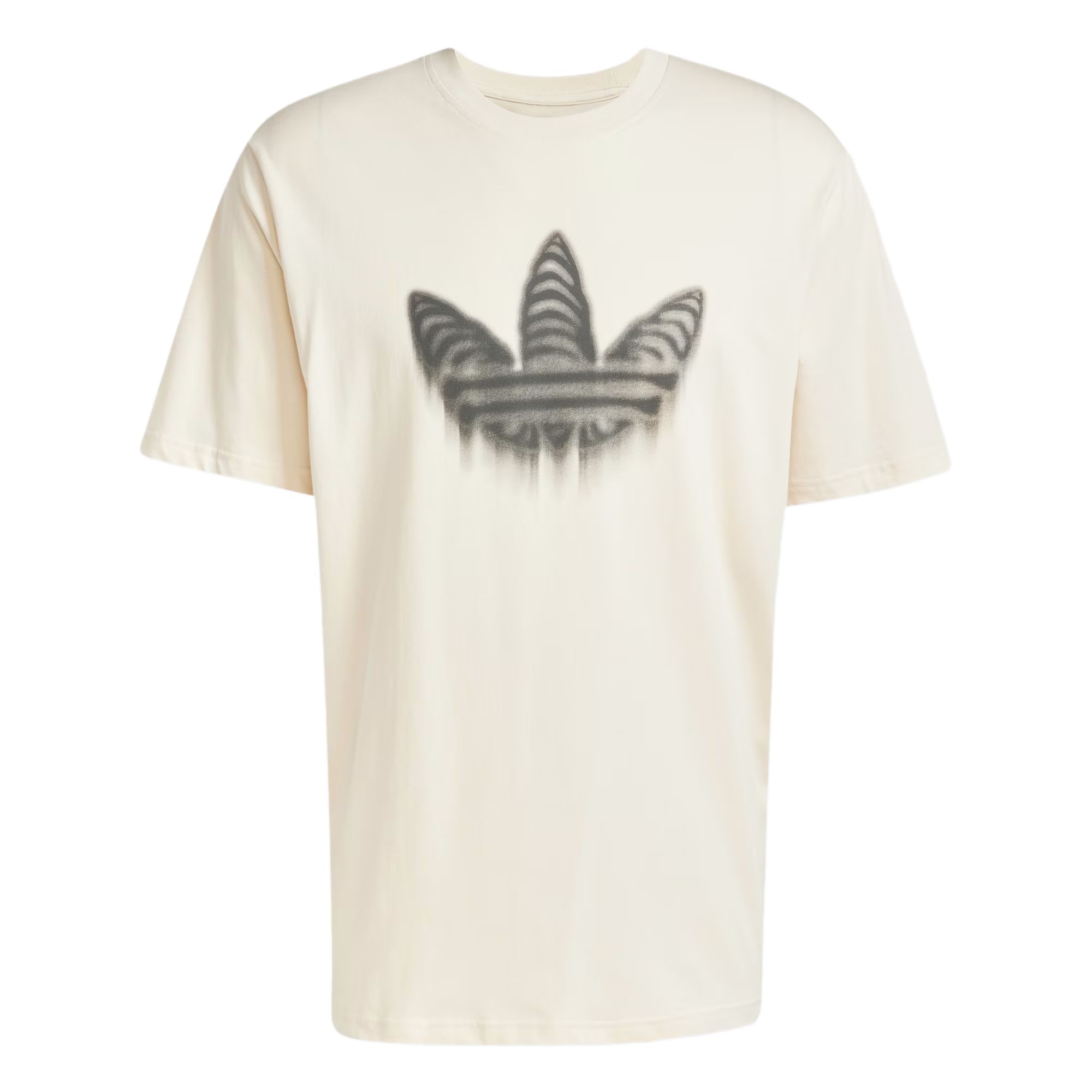 Футболка Skeleton Trefoil Adidas Originals, белый
Футболка Skeleton Trefoil Adidas Originals, белый