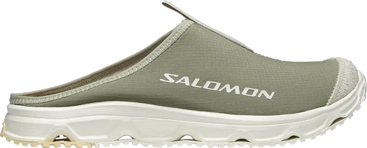 Кроссовки RX Slide 3.0 Suede 'Tea Golden Fleece', зеленый, Серый, Кроссовки RX Slide 3.0 Suede 'Tea Golden Fleece', зеленый
Кроссовки RX Slide 3.0 Suede 'Tea Golden Fleece', зеленый, Серый, Кроссовки RX Slide 3.0 Suede 'Tea Golden Fleece', зеленый