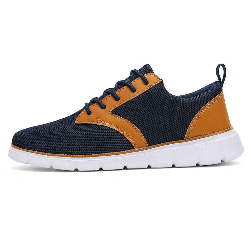 Boogie Bear Мужские скейтерские кроссовки тёмно-синие, цвет Dark Blue 
Boogie Bear Мужские скейтерские кроссовки тёмно-синие, цвет Dark Blue