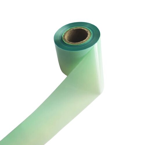 Фольга для переноса ногтей - F120, Raisin
Фольга для переноса ногтей - F120, Raisin