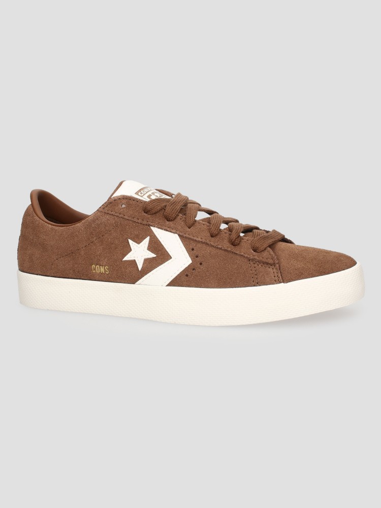 Кеды Converse Pl Vulc Pro Skateschuhe, dark whiskey/egret/egret
Кеды Converse Pl Vulc Pro Skateschuhe, dark whiskey/egret/egret