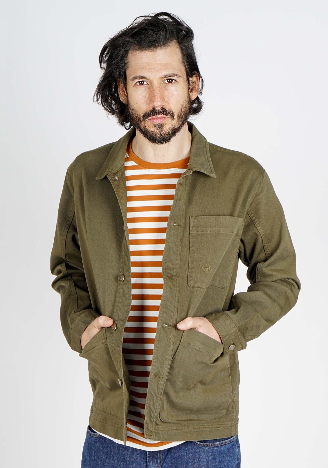 Куртка HONESTY RULES Jacket Worker, оливковый, Зеленый, Куртка HONESTY RULES Jacket Worker, оливковый
Куртка HONESTY RULES Jacket Worker, оливковый, Зеленый, Куртка HONESTY RULES Jacket Worker, оливковый