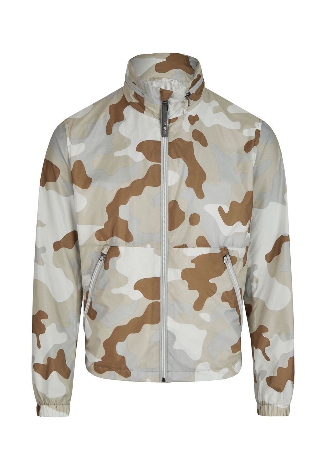 Блузон-жакет DH-XTECH HECHTER PARIS, песочный
Блузон-жакет DH-XTECH HECHTER PARIS, песочный