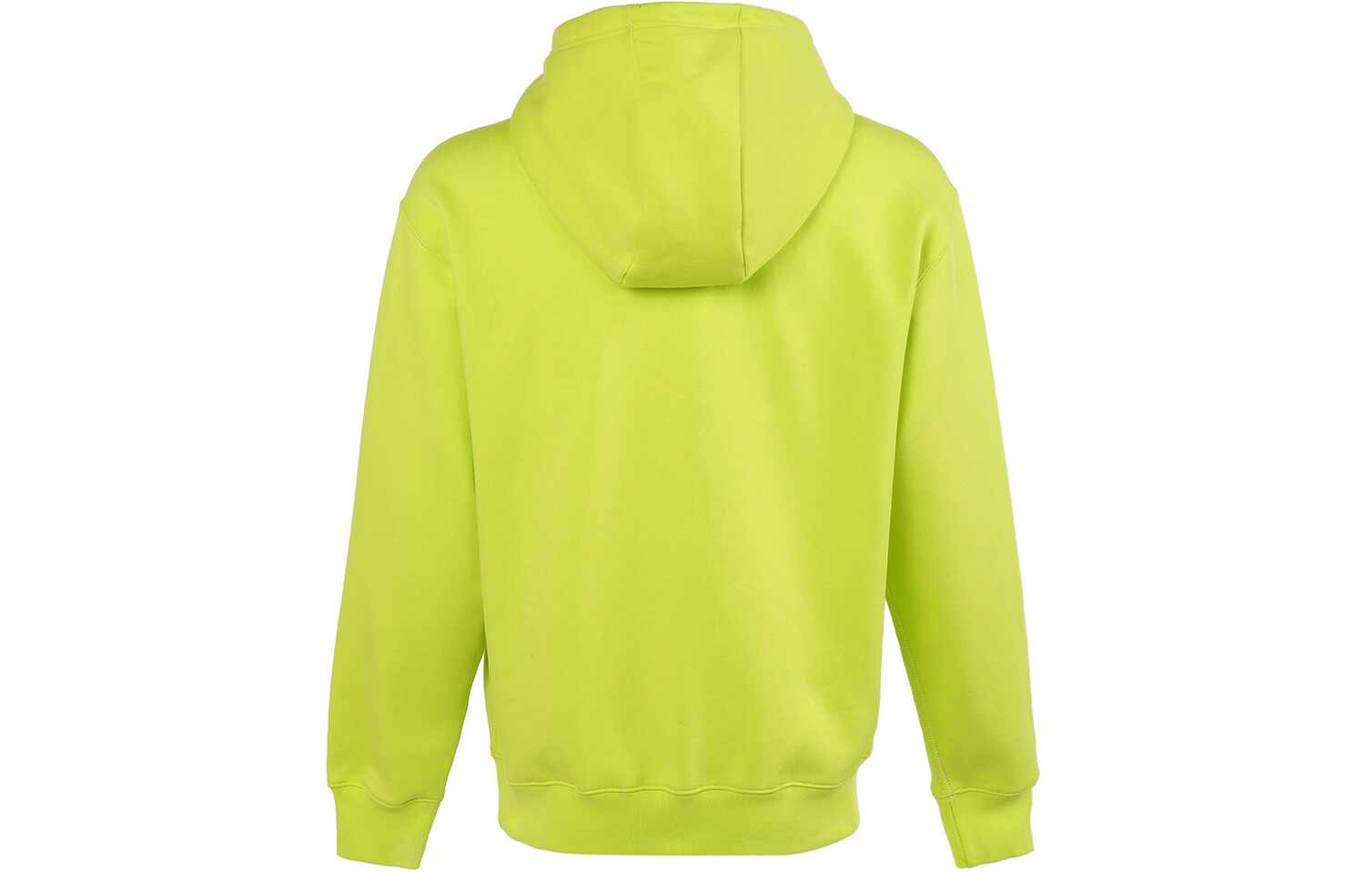 Толстовка ACG THERMA-FIT унисекс неоново-зеленая Nike, зеленый
Толстовка ACG THERMA-FIT унисекс неоново-зеленая Nike, зеленый