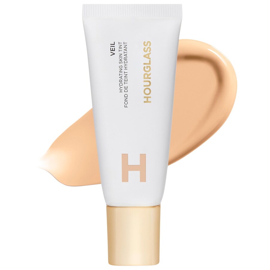 Увлажняющая тональная основа Veil Hourglass, 1.2 oz /35 ml, 2
Увлажняющая тональная основа Veil Hourglass, 1.2 oz /35 ml, 2