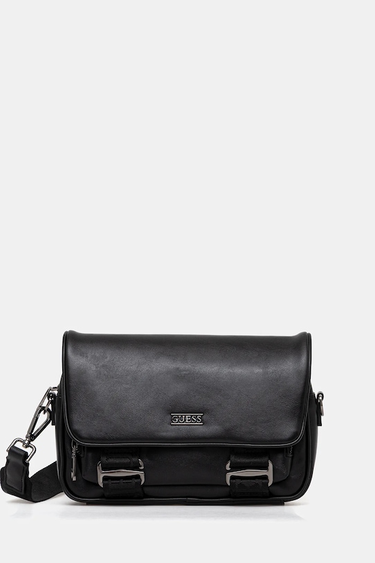 Сумка Guess, черный
Сумка Guess, черный