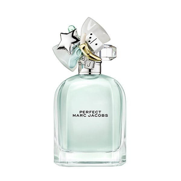 Perfect 100 мл Marc Jacobs
Perfect 100 мл Marc Jacobs