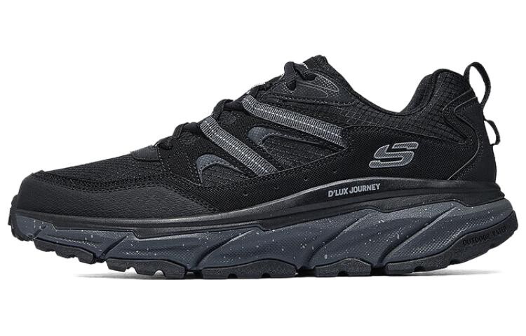Кроссовки Skechers Casual Shoes Men Low-Top Black, Черный, Кроссовки Skechers Casual Shoes Men Low-Top Black
Кроссовки Skechers Casual Shoes Men Low-Top Black, Черный, Кроссовки Skechers Casual Shoes Men Low-Top Black