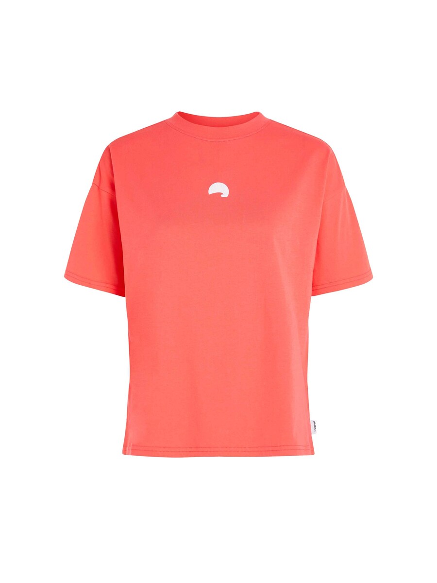 Рубашка O'NEILL Wow, розовый
Рубашка O'NEILL Wow, розовый