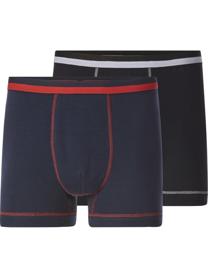 Трусы BABISTA, цвет dunkelblau schwarz
Трусы BABISTA, цвет dunkelblau schwarz