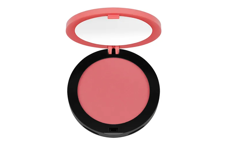 Румяна / Rouge для женщин Sephora
Румяна / Rouge для женщин Sephora