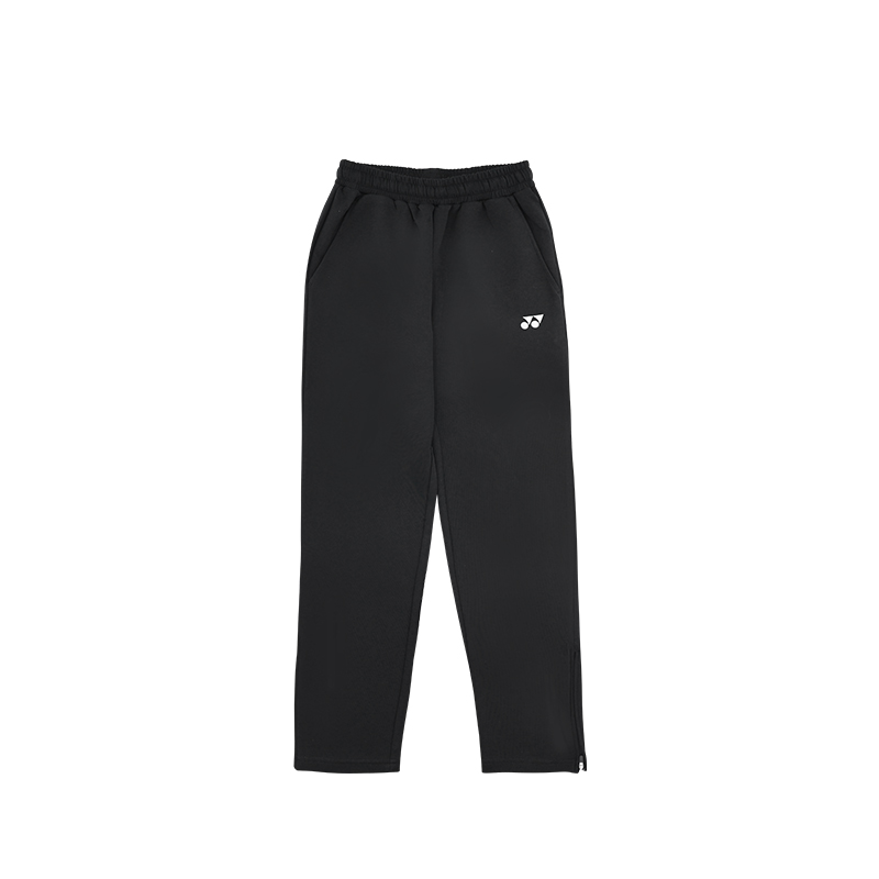 Тренировочные повседневные брюки женские черный YONEX, темно-синий
Тренировочные повседневные брюки женские черный YONEX, темно-синий