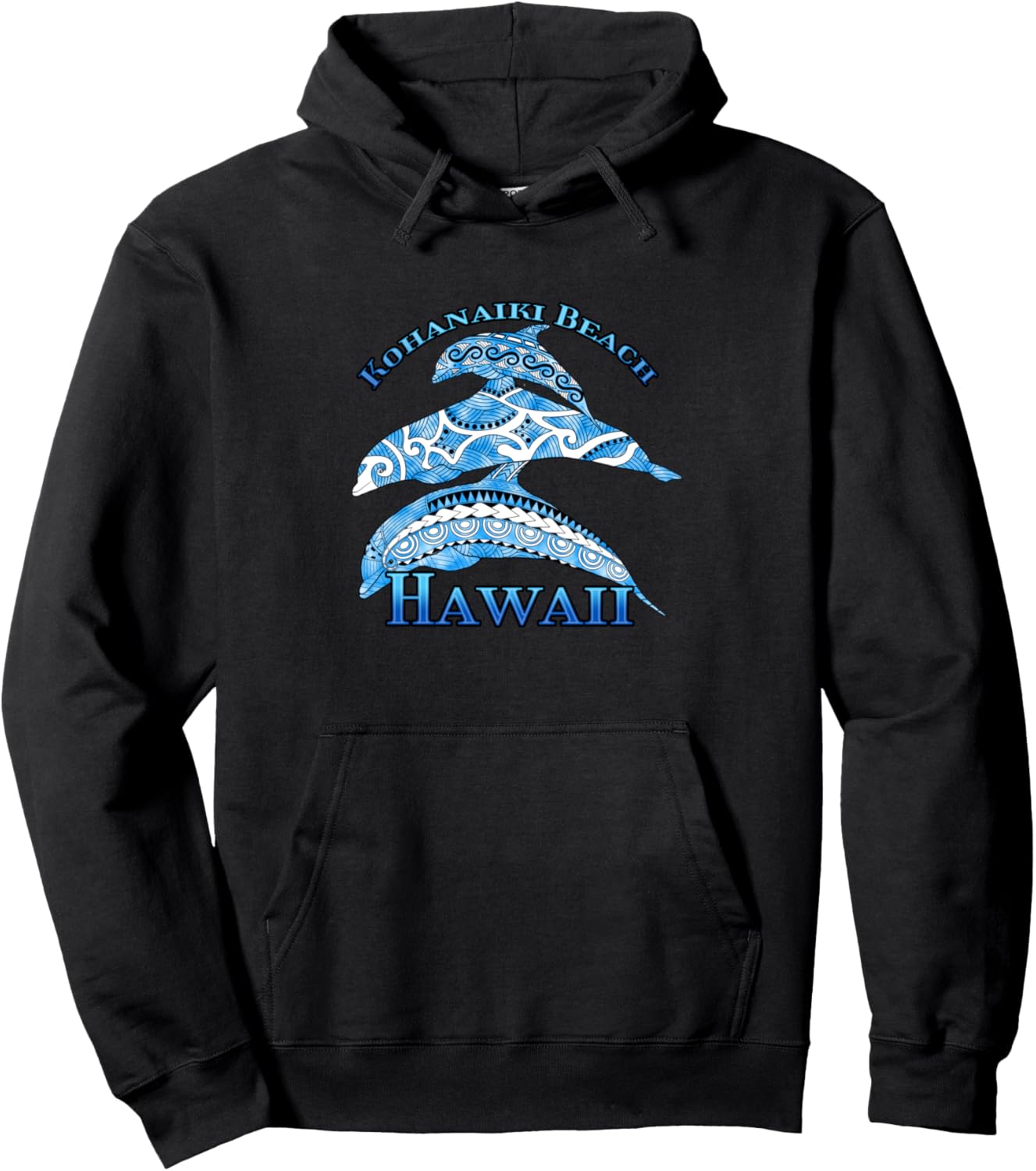 Худи Koha Nike Beach Hawaii Vacation Tribal Dolphins, черная Hawaii Beach Vacation Tribal Dolphins Sealife
Худи Koha Nike Beach Hawaii Vacation Tribal Dolphins, черная Hawaii Beach Vacation Tribal Dolphins Sealife