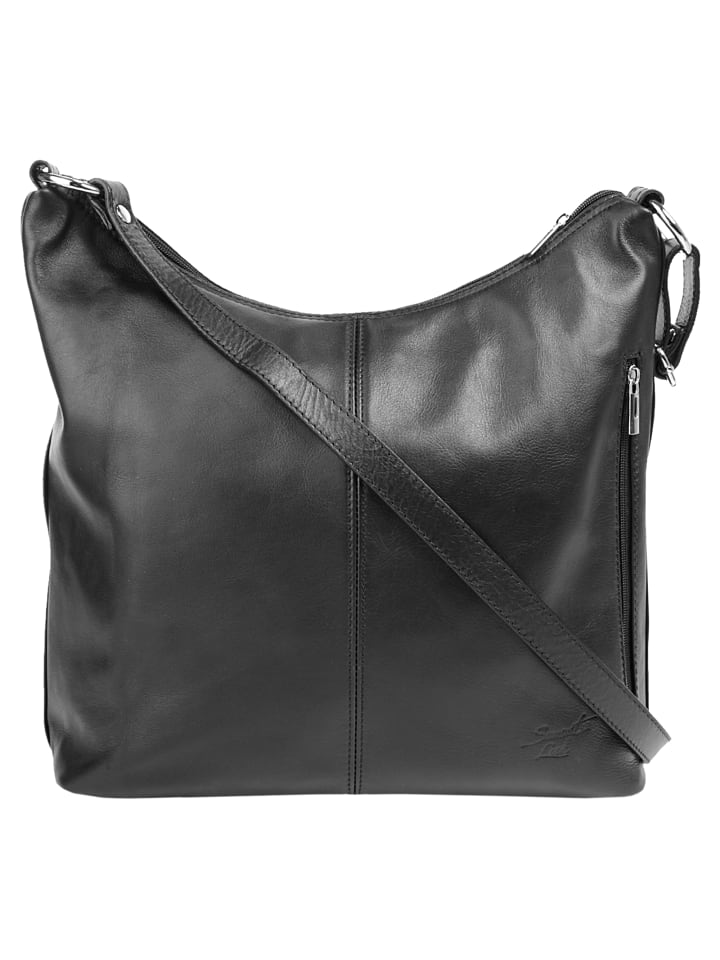 Сумка шоппер Samantha Look, черный
Сумка шоппер Samantha Look, черный