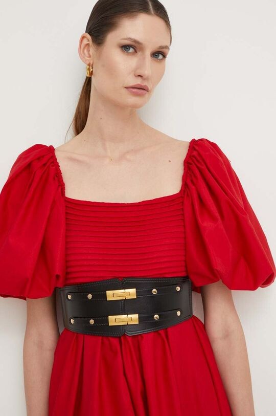 Ремень Answear Lab, черный
Ремень Answear Lab, черный