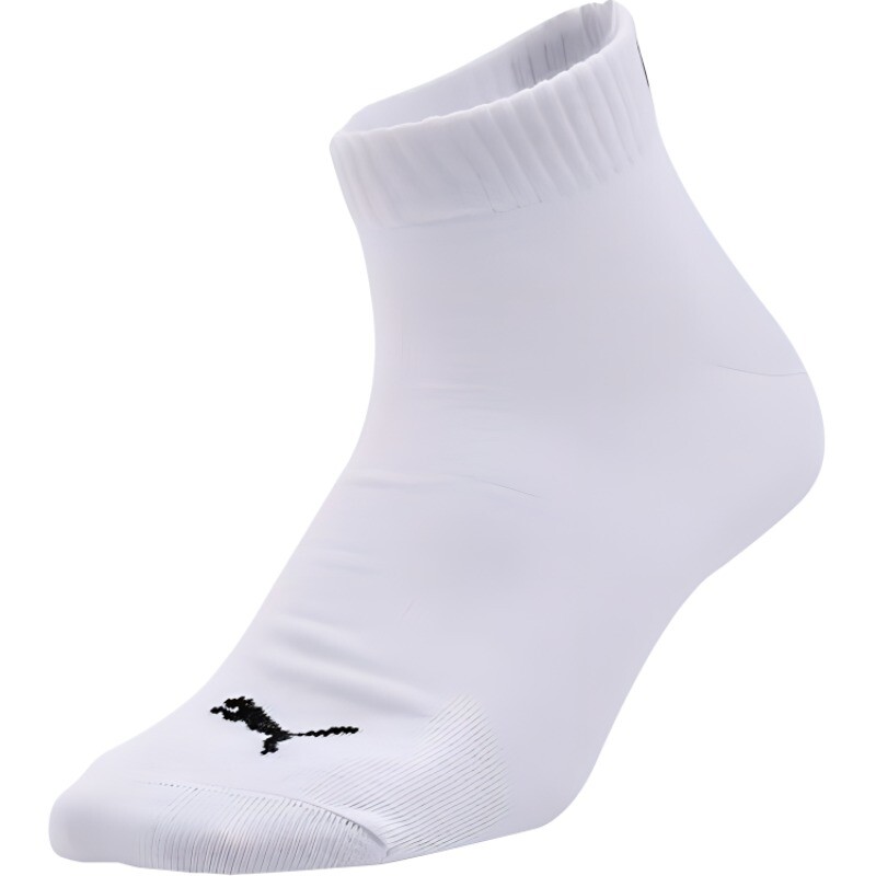 Носки унисекс Puma
Носки унисекс Puma