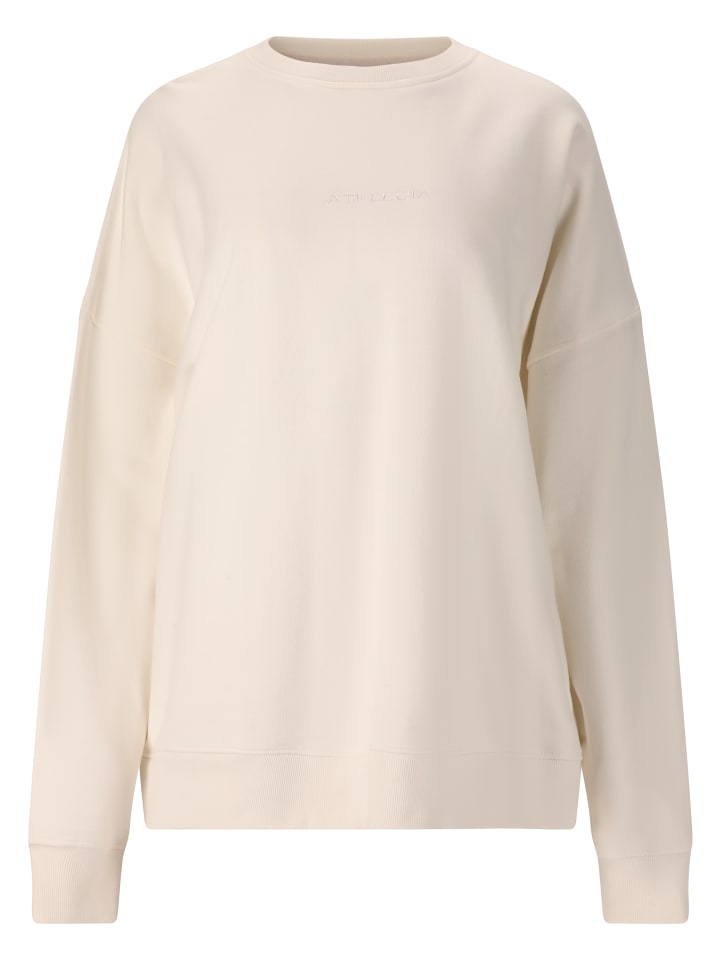 Толстовка Athlecia
Толстовка Athlecia