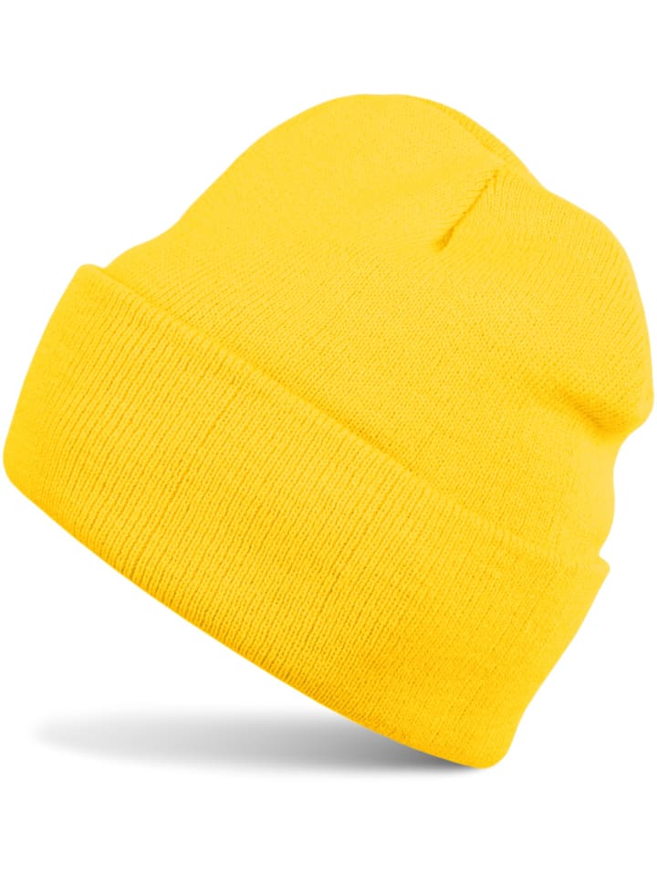 Вязаная шапка styleBREAKER
Вязаная шапка styleBREAKER