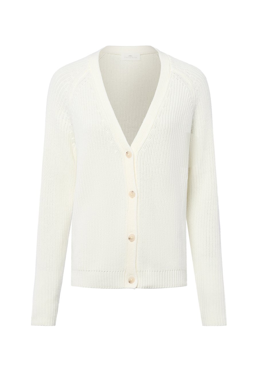 Кардиган Fynch-Hatton Cardigan, Ecru/Blue
Кардиган Fynch-Hatton Cardigan, Ecru/Blue