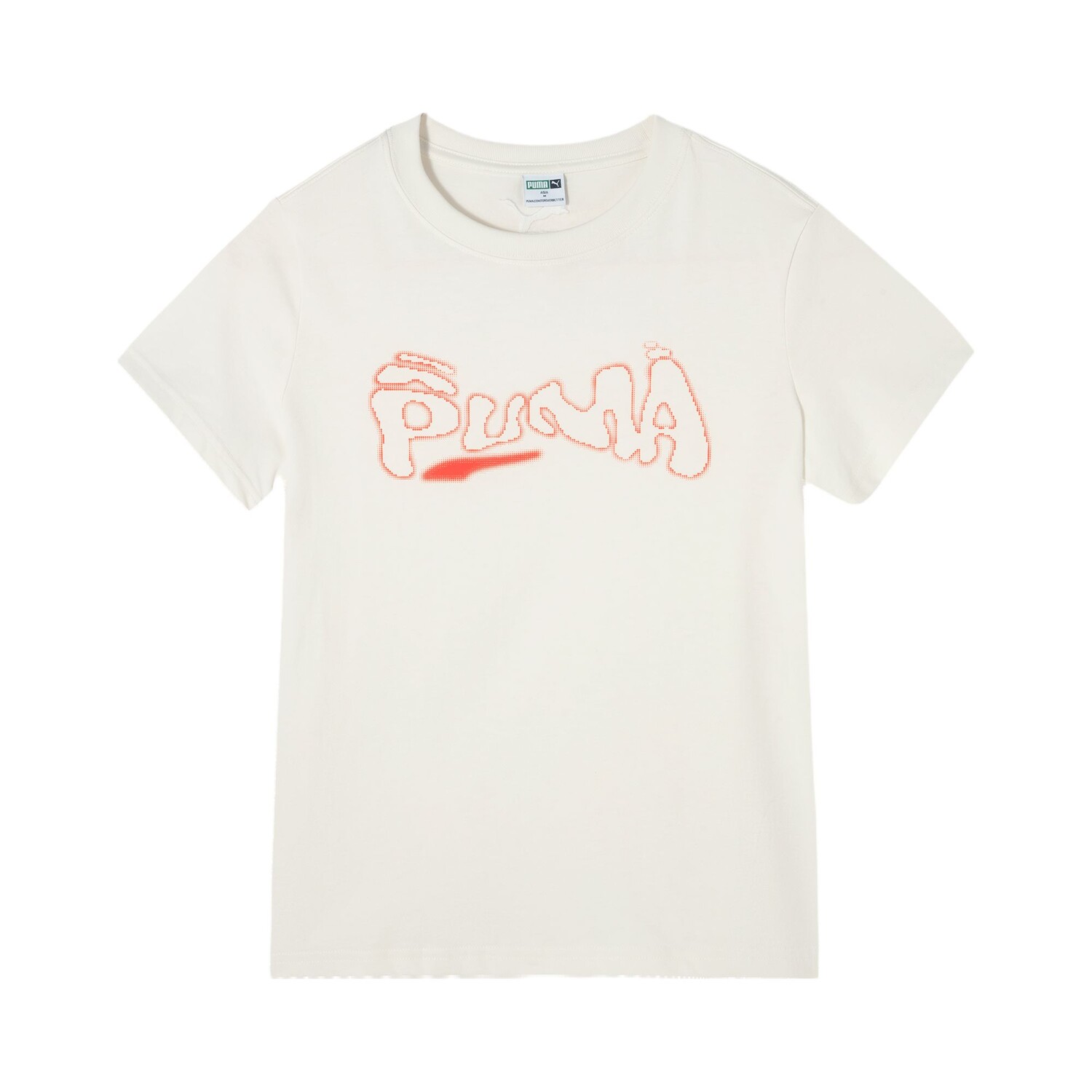 Футболка женская белая Puma, Белый, Футболка женская белая Puma
Футболка женская белая Puma, Белый, Футболка женская белая Puma