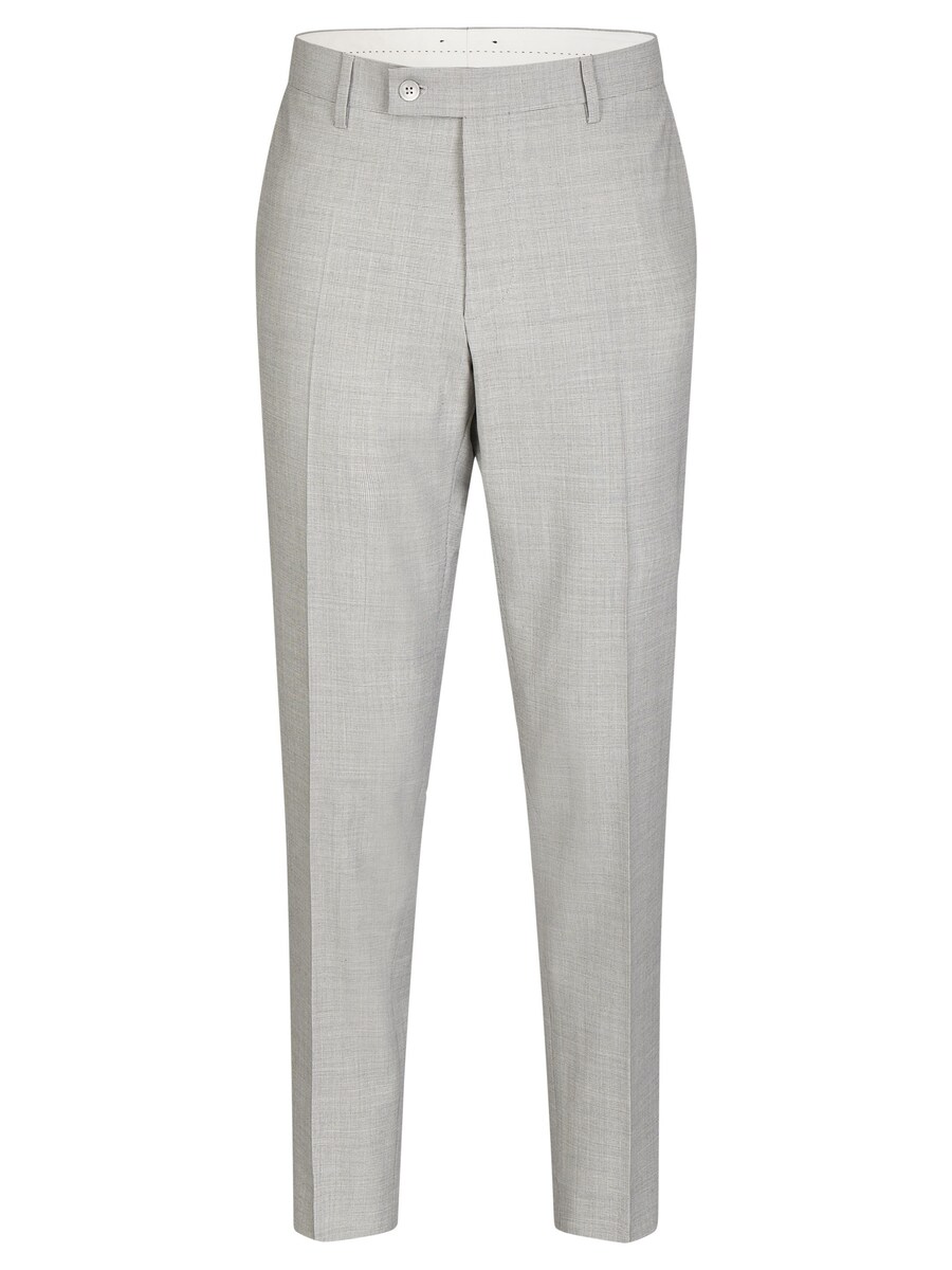 Узкие брюки HECHTER PARIS, серый
Узкие брюки HECHTER PARIS, серый