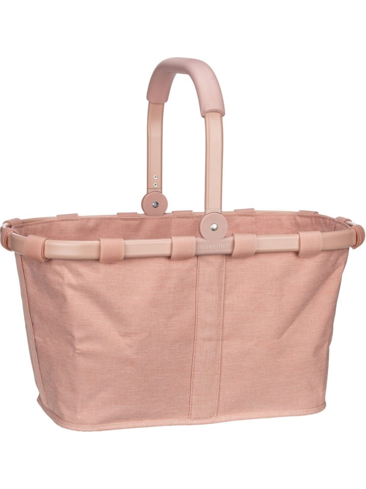 Сумка шоппер Reisenthel
Сумка шоппер Reisenthel