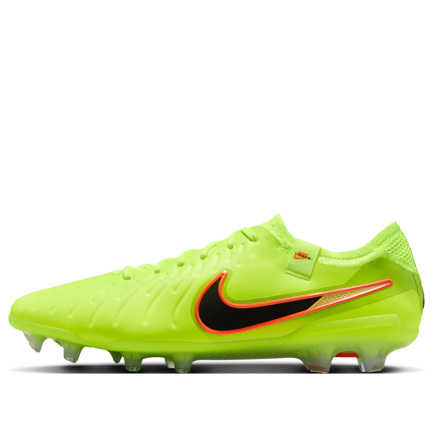 Кроссовки Nike Tiempo Legend 10 Elite FG 'Volt Black'
Кроссовки Nike Tiempo Legend 10 Elite FG 'Volt Black'