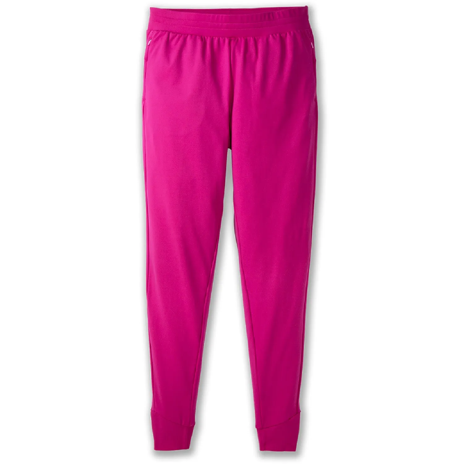 Женские термолосины Momentum Brooks, Mauve
Женские термолосины Momentum Brooks, Mauve