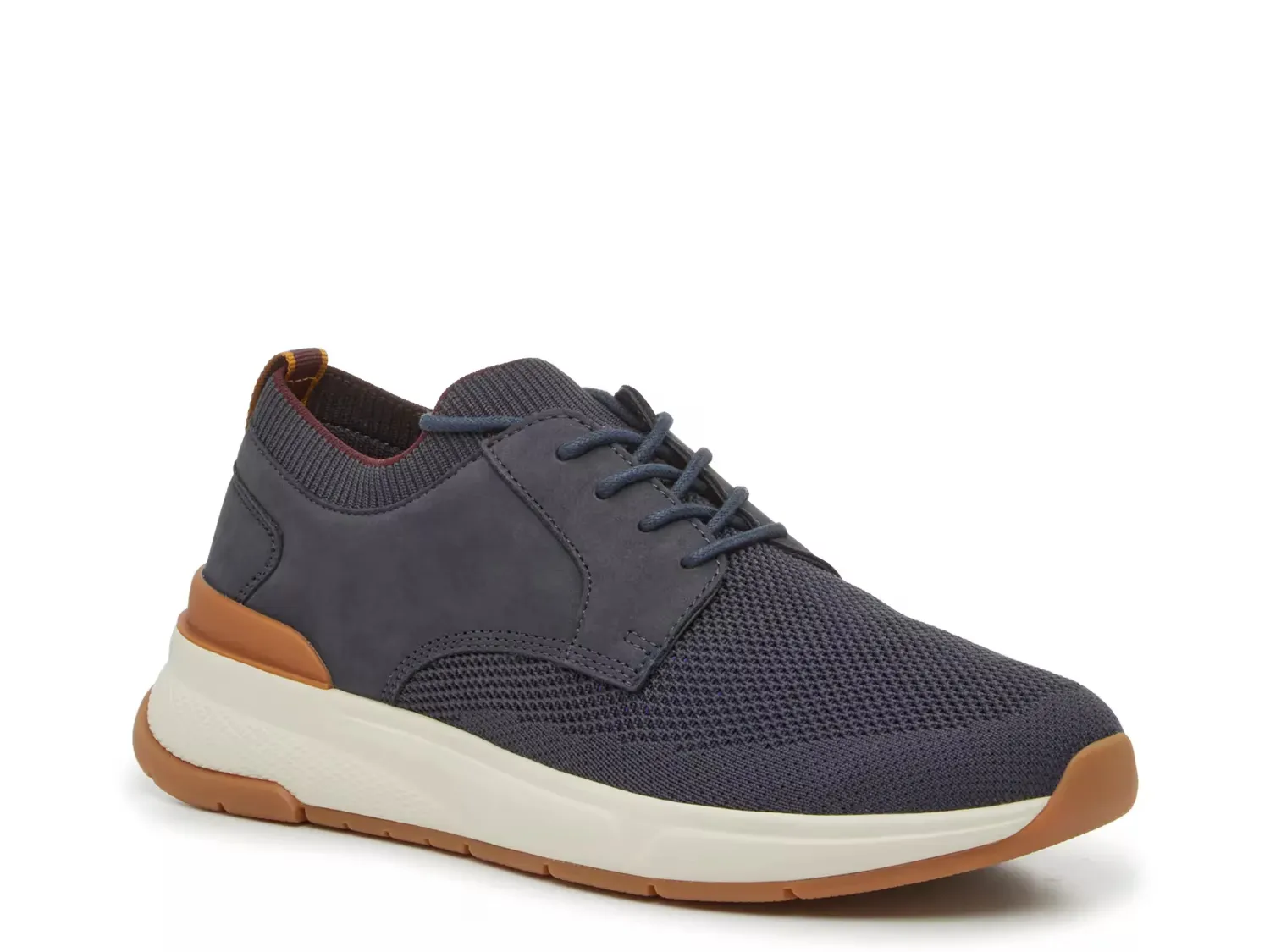 Оксфорды Grein Vince Camuto, Navy
Оксфорды Grein Vince Camuto, Navy