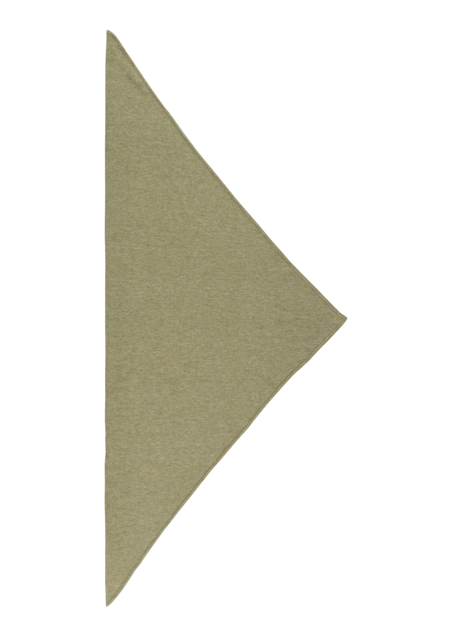 Шарф Marc O'Polo DENIM, хаки
Шарф Marc O'Polo DENIM, хаки