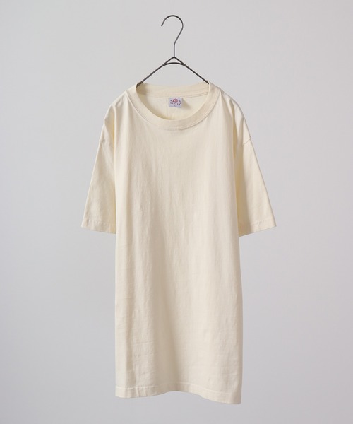 Футболка с коротким рукавом, пигментный краситель, бренды KONGOW и FUNALIVE
Футболка с коротким рукавом, пигментный краситель, бренды KONGOW и FUNALIVE