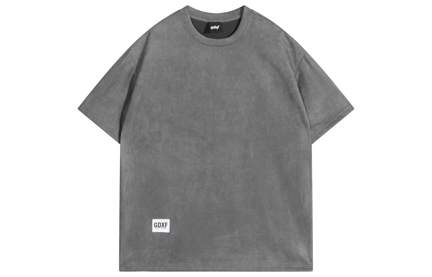 Футболка унисекс A.X.S.K, Хаки
Футболка унисекс A.X.S.K, Хаки