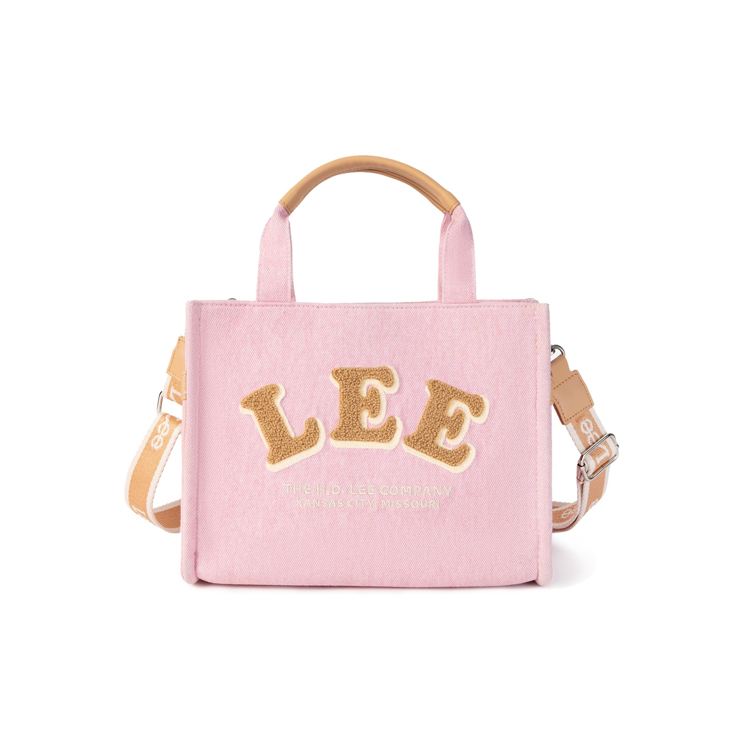 Lee Большая тканевая сумка через плечо с клубничным принтом, Pink, Розовый, Lee Большая тканевая сумка через плечо с клубничным принтом, Pink
Lee Большая тканевая сумка через плечо с клубничным принтом, Pink, Розовый, Lee Большая тканевая сумка через плечо с клубничным принтом, Pink