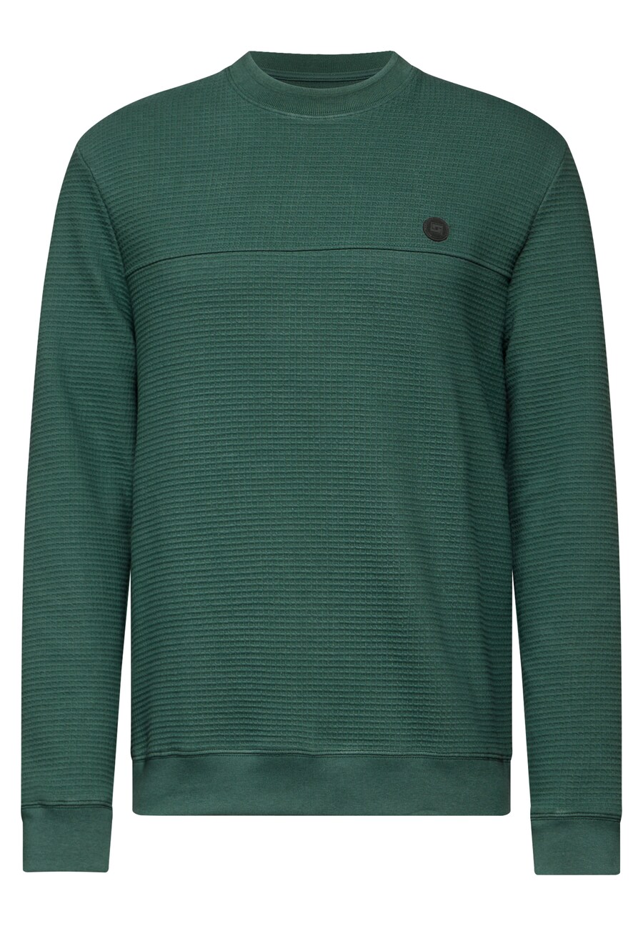 Толстовка Street One MEN, Green
Толстовка Street One MEN, Green