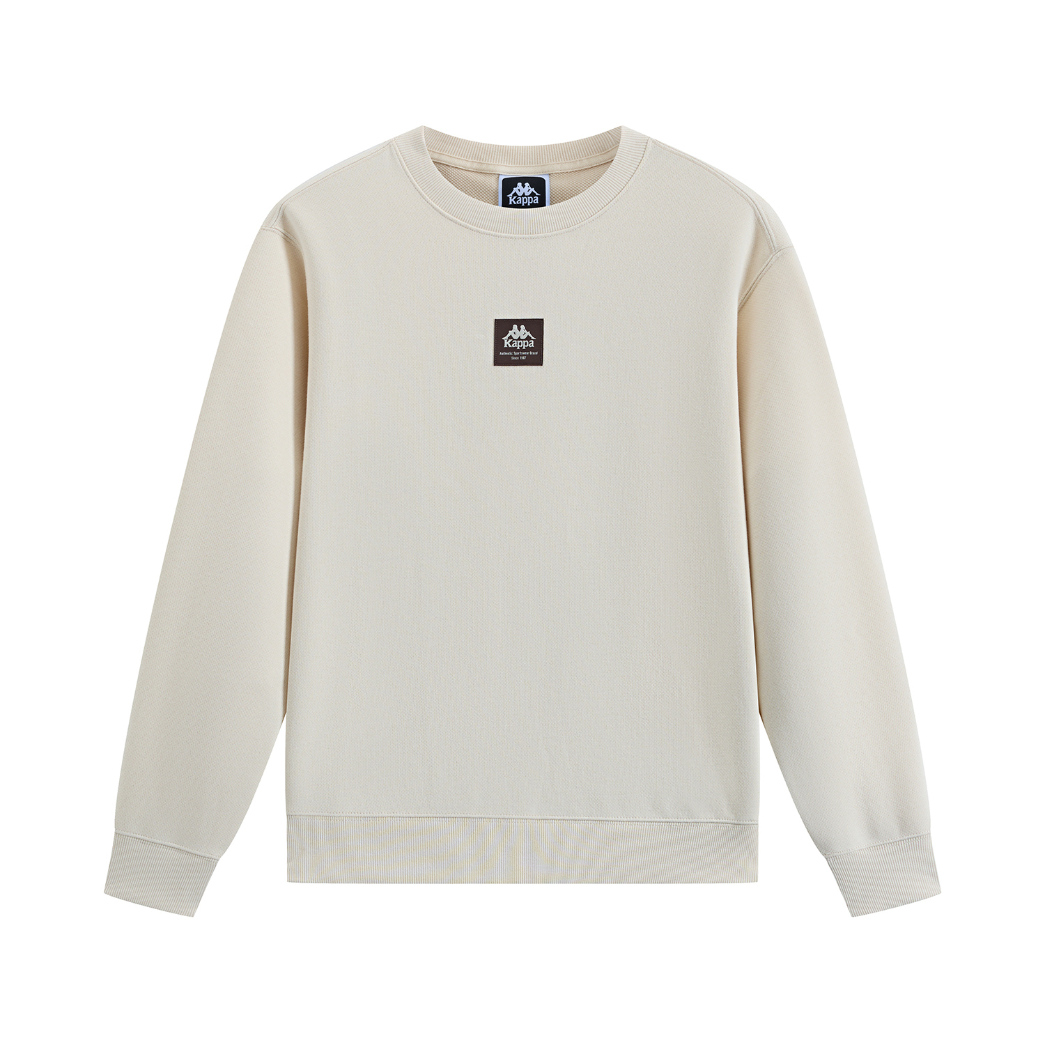 KAPPA PLAYER Толстовка Женская Многоцветная, Белая-0114
KAPPA PLAYER Толстовка Женская Многоцветная, Белая-0114