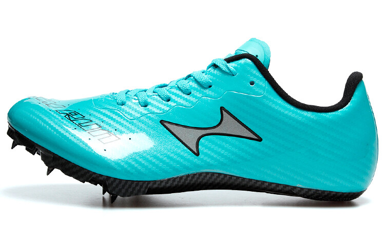 155S Кроссовки унисекс с низким верхом Miami Blue Health, Синий, 155S Кроссовки унисекс с низким верхом Miami Blue Health
155S Кроссовки унисекс с низким верхом Miami Blue Health, Синий, 155S Кроссовки унисекс с низким верхом Miami Blue Health