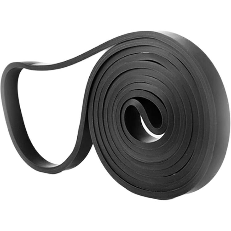 LINING Эспандеры из натурального латекса Unisex Black
LINING Эспандеры из натурального латекса Unisex Black