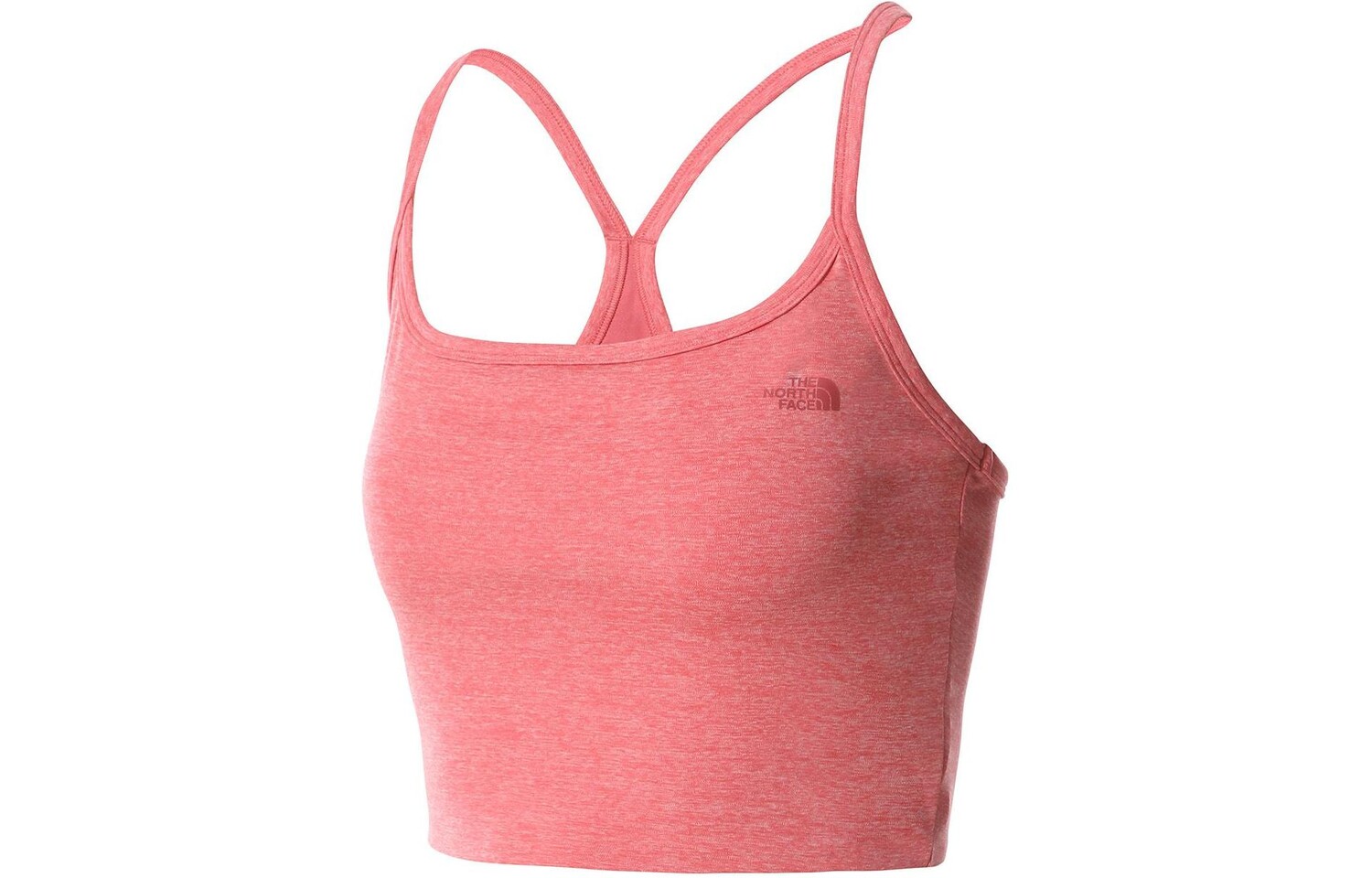 Коллекция одежды Жилет женский розовый The North Face
Коллекция одежды Жилет женский розовый The North Face