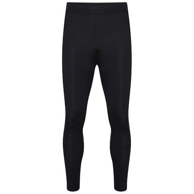 Мужские термолеггинсы abbacus Dare 2B, черный
Мужские термолеггинсы abbacus Dare 2B, черный