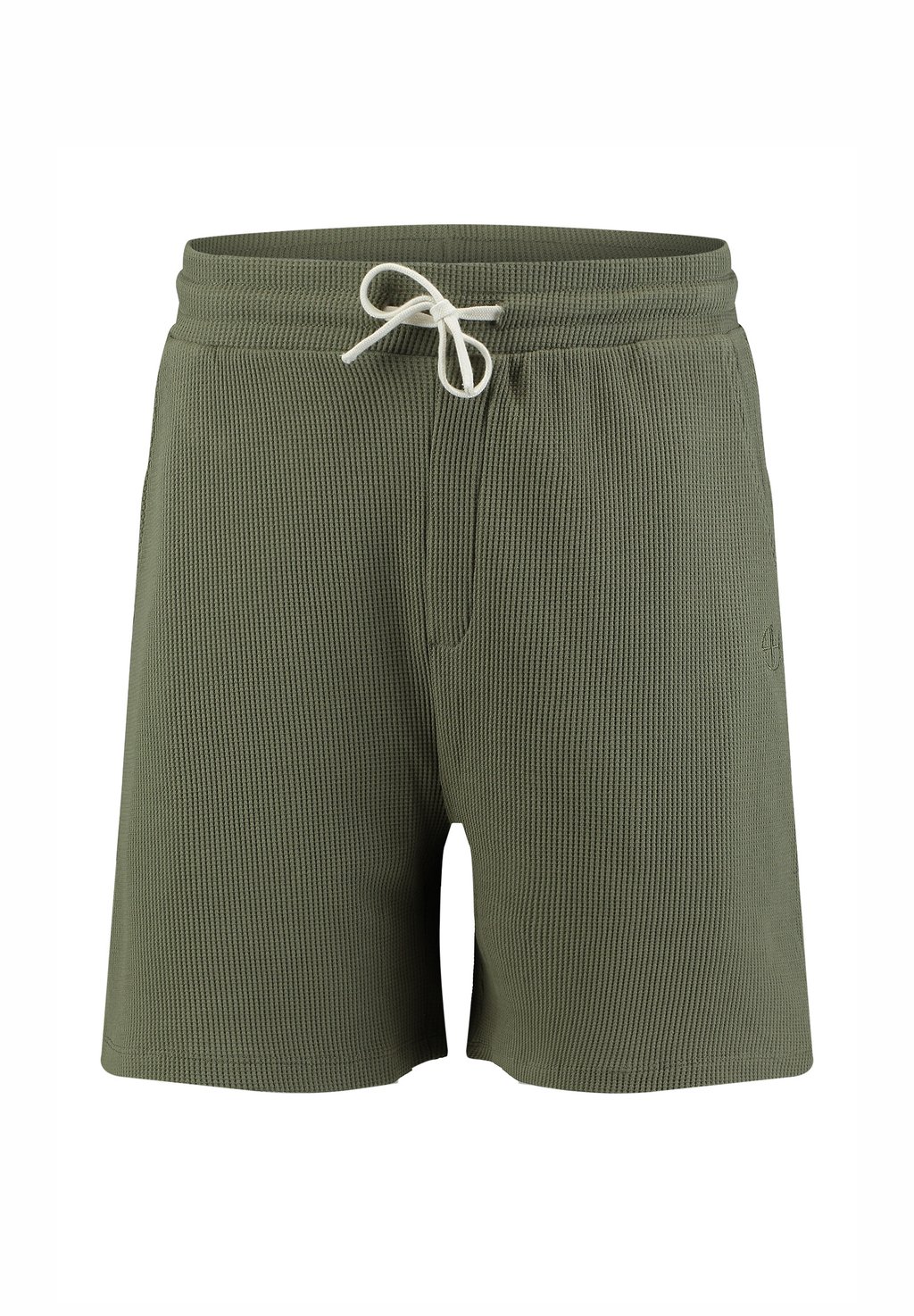 Шорты MPA KLROY - Tracksuit bottoms Key Largo, хаки
Шорты MPA KLROY - Tracksuit bottoms Key Largo, хаки