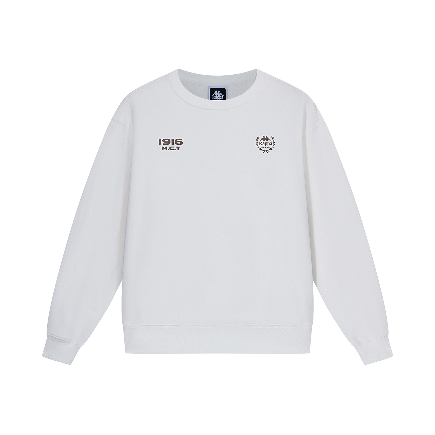 Футболка 1916 Series Женская Kappa, Красная-5809
Футболка 1916 Series Женская Kappa, Красная-5809